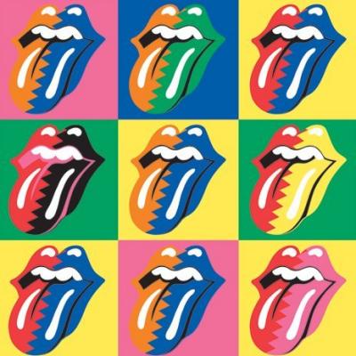 Celebrity-Image-Rolling-Stones--Pop-Art--331486.jpg