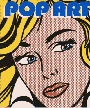 buch_popart.gif