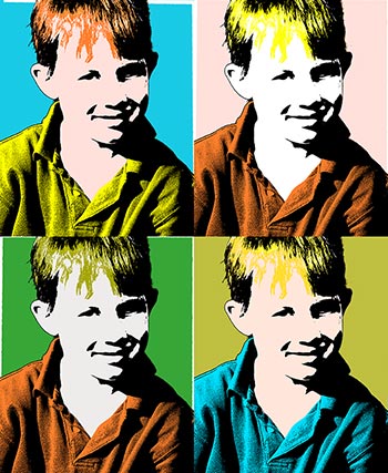 pop-art-silkscreen-350.jpg