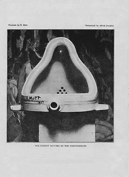 437px-Duchamp_Fountaine.jpg