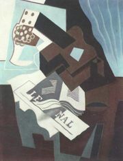 180px-Juan_Gris_004.jpg