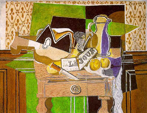 braque1.jpg